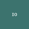 埃欧塔